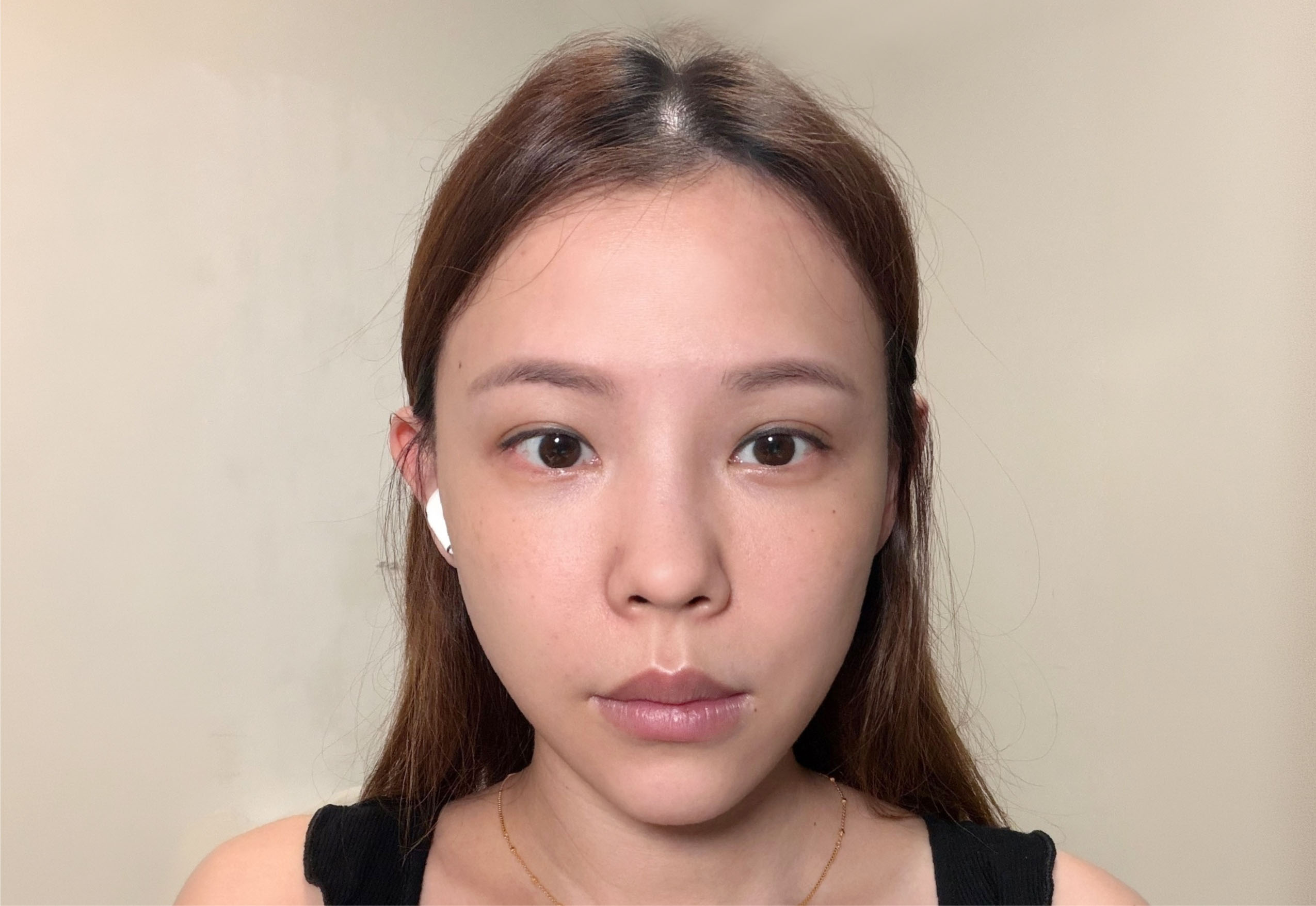 After image alt