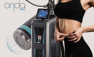 星皮秒美學專欄主圖