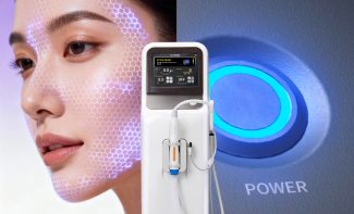 台北皮秒專欄主圖