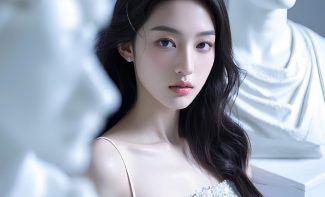 6月SEO專欄主圖