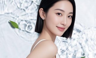 台北無雙專欄主圖