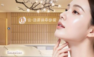 台北音波拉提專欄主圖