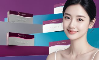 台北無雙專欄主圖