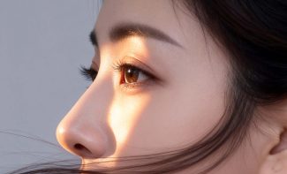 8月SEO專欄主圖