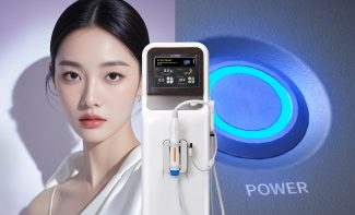 十蓓電波專欄主圖