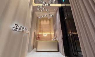 桃園醫美專欄主圖