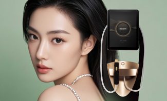 十蓓電波專欄主圖