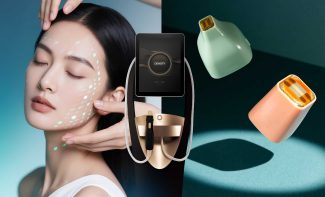 十蓓電波專欄主圖