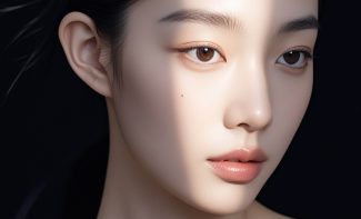 台北皮秒專欄主圖