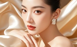 8月SEO專欄主圖