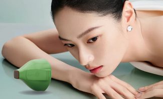 6月SEO專欄主圖